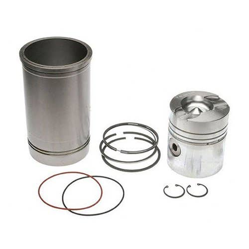 Cylinder Kit- 3.875 Cylinder Kit- 3.875