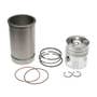 166227 | Cylinder Kit- 3.875" Bore | Single Cylinder | Minneapolis Moline G750 | Oliver 1650 1655 | White 2-70 2-78 2-78 | Waukesha D283 | | G932188 | 165528AS | 30-3340600 166227 | Cylinder Kit- 3.875" Bore | Single Cylinder | Minneapolis Moline G750 | Oliver 1650 1655 | White 2-70 2-78 2-78 | Waukesha D283 | | G932188 | 165528AS | 30-3340600
