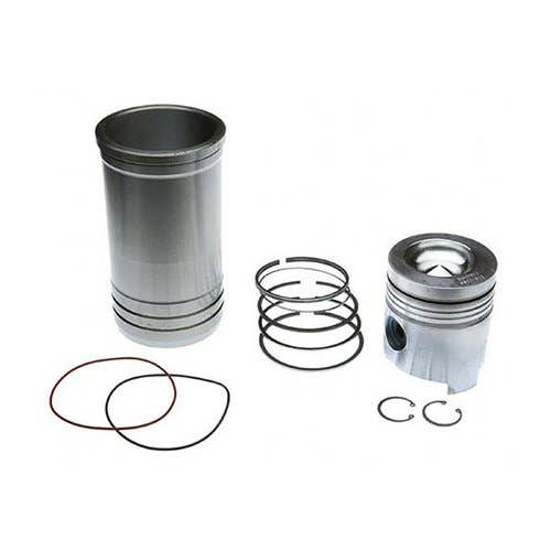 166272 | Cylinder Kit - 3.875" Bore | Single Cylinder | Allis Chalmers D2200 D2800 D2900 HD4 HD4 I600 I600 180 185 190 190XT 200 345B 345B 433I 433T 545 545 545B 545B 615 615 649 649I 649T 650 653 653 840B 840B 860 880 940 940 |  | 74009253 | 4009253