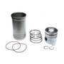 166272 | Cylinder Kit - 3.875" Bore | Single Cylinder | Allis Chalmers D2200 D2800 D2900 HD4 HD4 I600 I600 180 185 190 190XT 200 345B 345B 433I 433T 545 545 545B 545B 615 615 649 649I 649T 650 653 653 840B 840B 860 880 940 940 | | 74009253 | 4009253 166272 | Cylinder Kit - 3.875" Bore | Single Cylinder | Allis Chalmers D2200 D2800 D2900 HD4 HD4 I600 I600 180 185 190 190XT 200 345B 345B 433I 433T 545 545 545B 545B 615 615 649 649I 649T 650 653 653 840B 840B 860 880 940 940 | | 74009253 | 4009253