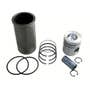 166961 | Cylinder Kit - 3.875" Bore | Single Cylinder | International | Farmall | IH DT239 DT358 | Dresser | International TD8E 125E 520B | | 3144516R97 | 8755996 | VPB9694 166961 | Cylinder Kit - 3.875" Bore | Single Cylinder | International | Farmall | IH DT239 DT358 | Dresser | International TD8E 125E 520B | | 3144516R97 | 8755996 | VPB9694