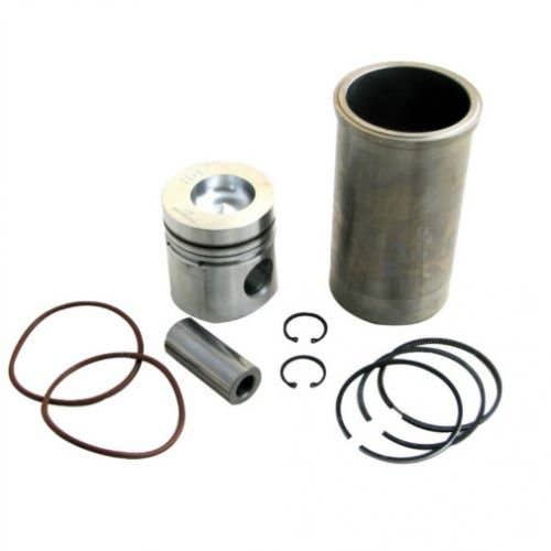 128732 | Cylinder Kit - 3.875" Standard "Dominator" | Single Cylinder | International | Farmall | IH D155 D206 D310 Hydro 86 TD7 TD7 100 100 275 375 385 500C 500C 584 585 616 622 686 706 715 756 782 2500 2500 2500A |  | 3228771R91 | 3218758R95 | 87555992