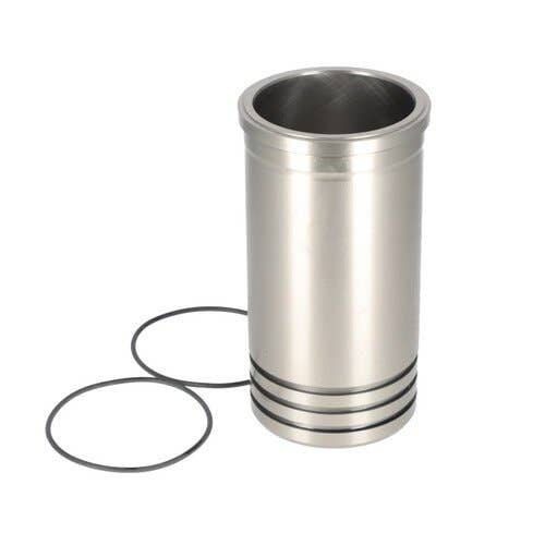 166503 | Cylinder Kit - 3.875" Standard | Single Cylinder | International | Farmall | IH D312 Hydro 70 Hydro 86 666 686 |  | 671513C95