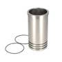 166503 | Cylinder Kit - 3.875" Standard | Single Cylinder | International | Farmall | IH D312 Hydro 70 Hydro 86 666 686 | | 671513C95 166503 | Cylinder Kit - 3.875" Standard | Single Cylinder | International | Farmall | IH D312 Hydro 70 Hydro 86 666 686 | | 671513C95