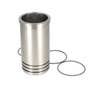 166503 | Cylinder Kit - 3.875" Standard | Single Cylinder | International | Farmall | IH D312 Hydro 70 Hydro 86 666 686 | | 671513C95 166503 | Cylinder Kit - 3.875" Standard | Single Cylinder | International | Farmall | IH D312 Hydro 70 Hydro 86 666 686 | | 671513C95
