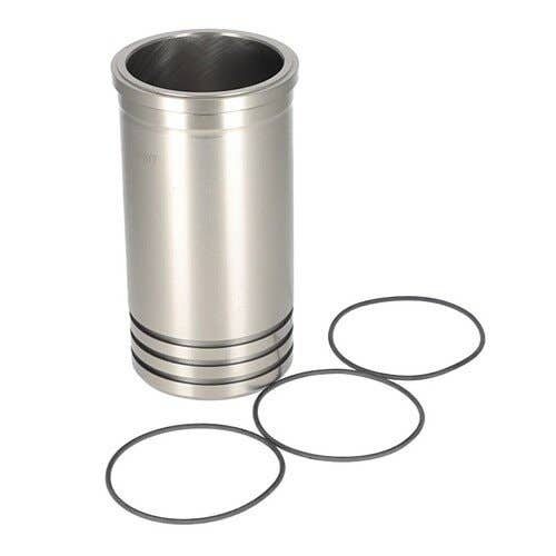 166503 | Cylinder Kit - 3.875" Standard | Single Cylinder | International | Farmall | IH D312 Hydro 70 Hydro 86 666 686 |  | 671513C95