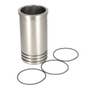 166503 | Cylinder Kit - 3.875" Standard | Single Cylinder | International | Farmall | IH D312 Hydro 70 Hydro 86 666 686 | | 671513C95 166503 | Cylinder Kit - 3.875" Standard | Single Cylinder | International | Farmall | IH D312 Hydro 70 Hydro 86 666 686 | | 671513C95