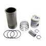 166503 | Cylinder Kit - 3.875" Standard | Single Cylinder | International | Farmall | IH D312 Hydro 70 Hydro 86 666 686 | | 671513C95 166503 | Cylinder Kit - 3.875" Standard | Single Cylinder | International | Farmall | IH D312 Hydro 70 Hydro 86 666 686 | | 671513C95