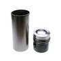 167207 | Cylinder Kit - 3.875" Standard | Single Cylinder | Massey Ferguson 750 760 850 860 2680 2685 2705 3525 3545 3630 3650 | Perkins T6354.4 | White 2-105 2-110 8800 8900 | | U5MK0071 167207 | Cylinder Kit - 3.875" Standard | Single Cylinder | Massey Ferguson 750 760 850 860 2680 2685 2705 3525 3545 3630 3650 | Perkins T6354.4 | White 2-105 2-110 8800 8900 | | U5MK0071