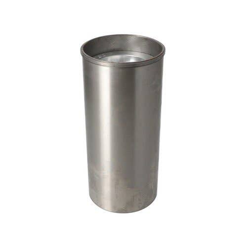 167209 | Cylinder Kit - 3.875" Standard | Single Cylinder | Massey Ferguson 750 760 1105 1130 1135 | Perkins T6354 | White 2-105 8800 8900 |  | MU5MK6354