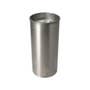167209 | Cylinder Kit - 3.875" Standard | Single Cylinder | Massey Ferguson 750 760 1105 1130 1135 | Perkins T6354 | White 2-105 8800 8900 | | MU5MK6354 167209 | Cylinder Kit - 3.875" Standard | Single Cylinder | Massey Ferguson 750 760 1105 1130 1135 | Perkins T6354 | White 2-105 8800 8900 | | MU5MK6354