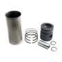 167445 | Cylinder Kit - 3.877" Standard | Single Cylinder | Perkins 4.236 | Massey Ferguson 390T 393 398 698T 3065 3070 | | U5MK4236T | U5MK0169 167445 | Cylinder Kit - 3.877" Standard | Single Cylinder | Perkins 4.236 | Massey Ferguson 390T 393 398 698T 3065 3070 | | U5MK4236T | U5MK0169