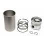 167595 | Cylinder Kit - 3.900" Standard | Single Cylinder | Ford 172 540 540 800 801 811 820 821 840 841 850 851 860 861 871 881 900 901 941 950 951 960 961 971 981 4000 | New Holland 907 909 | 167595 | Cylinder Kit - 3.900" Standard | Single Cylinder | Ford 172 540 540 800 801 811 820 821 840 841 850 851 860 861 871 881 900 901 941 950 951 960 961 971 981 4000 | New Holland 907 909 |