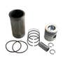 166144 | Cylinder Kit - 3.93" Bore | Single Cylinder | Case IH 995 4210 4230 4240 | International | Farmall | IH DT268 | | 3218915R95 | VPB9695 166144 | Cylinder Kit - 3.93" Bore | Single Cylinder | Case IH 995 4210 4230 4240 | International | Farmall | IH DT268 | | 3218915R95 | VPB9695