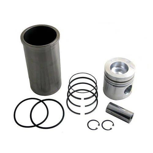 Cylinder Kit - 3.937