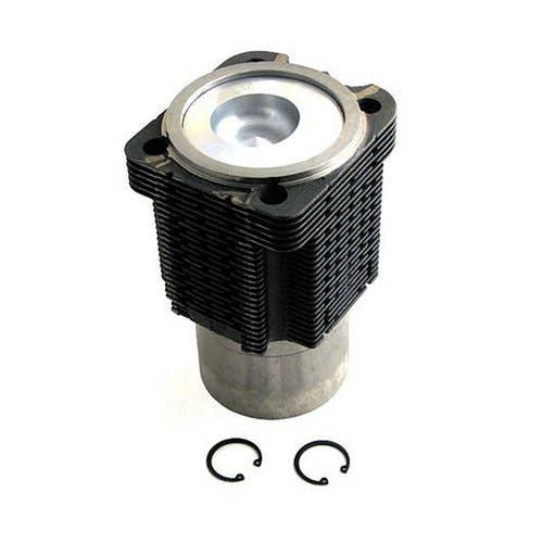 166319 | Cylinder Kit - 3.94" Bore | Single Cylinder | Deutz D2506 D2807 D3006 D3607 D4006 D4007 D4506 D4507 D4807 D5006 D5206 D5207 D5506 D6006 D6206 D6507 D6806 D7006 D7007 D7206 D7207 D8006 D9006 D10006 DX85 DX90 DX110 DX3.10 |  | 2929968 | 2928142
