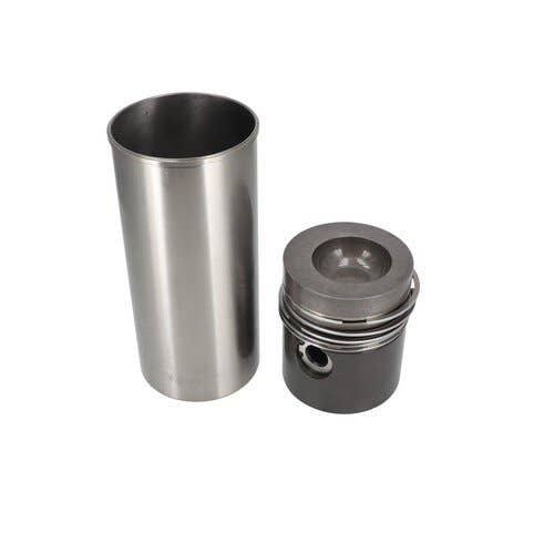 Cylinder Kit - 3.979 Cylinder Kit - 3.979