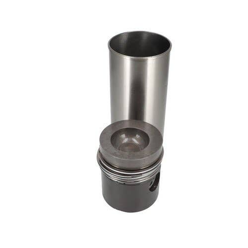 167437 | Cylinder Kit - 3.979" Standard | Single Cylinder | Massey Ferguson 275 275 283 283 290 290 294 294 690 690 | Perkins A4.248 4.248 |  | 3638866M91 | U5MK0067