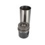 167437 | Cylinder Kit - 3.979" Standard | Single Cylinder | Massey Ferguson 275 275 283 283 290 290 294 294 690 690 | Perkins A4.248 4.248 | | 3638866M91 | U5MK0067 167437 | Cylinder Kit - 3.979" Standard | Single Cylinder | Massey Ferguson 275 275 283 283 290 290 294 294 690 690 | Perkins A4.248 4.248 | | 3638866M91 | U5MK0067