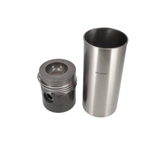 167437 | Cylinder Kit - 3.979" Standard | Single Cylinder | Massey Ferguson 275 275 283 283 290 290 294 294 690 690 | Perkins A4.248 4.248 |  | 3638866M91 | U5MK0067