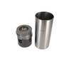 167437 | Cylinder Kit - 3.979" Standard | Single Cylinder | Massey Ferguson 275 275 283 283 290 290 294 294 690 690 | Perkins A4.248 4.248 | | 3638866M91 | U5MK0067 167437 | Cylinder Kit - 3.979" Standard | Single Cylinder | Massey Ferguson 275 275 283 283 290 290 294 294 690 690 | Perkins A4.248 4.248 | | 3638866M91 | U5MK0067
