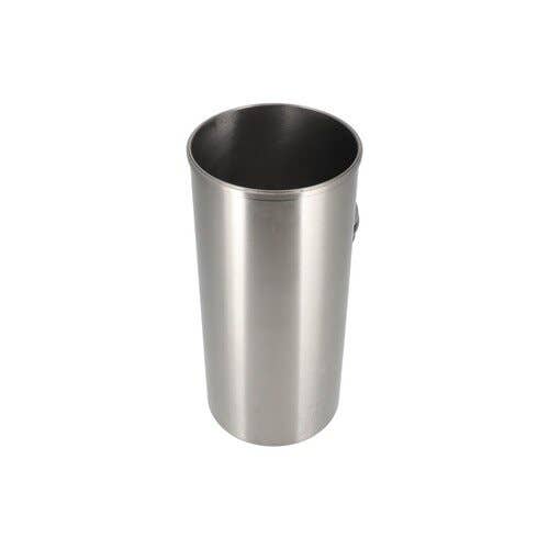 167437 | Cylinder Kit - 3.979" Standard | Single Cylinder | Massey Ferguson 275 275 283 283 290 290 294 294 690 690 | Perkins A4.248 4.248 |  | 3638866M91 | U5MK0067