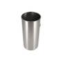 167437 | Cylinder Kit - 3.979" Standard | Single Cylinder | Massey Ferguson 275 275 283 283 290 290 294 294 690 690 | Perkins A4.248 4.248 | | 3638866M91 | U5MK0067 167437 | Cylinder Kit - 3.979" Standard | Single Cylinder | Massey Ferguson 275 275 283 283 290 290 294 294 690 690 | Perkins A4.248 4.248 | | 3638866M91 | U5MK0067