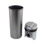 128649 | Cylinder Kit - 4" Overbore | Single Cylinder | International | Farmall | IH C248 I6 M O6 OS6 T6 T6 W6 | | 374264R91 128649 | Cylinder Kit - 4" Overbore | Single Cylinder | International | Farmall | IH C248 I6 M O6 OS6 T6 T6 W6 | | 374264R91