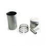 161137 | Cylinder Kit - 4" Overbore | Single Cylinder | Ford 172 800 801 811 820 821 840 841 850 851 860 861 871 881 900 901 941 950 951 960 961 971 981 1801 1811 1811 1821 1841 1841 1871 1871 1881 4000 | New Holland 907 909 | 161137 | Cylinder Kit - 4" Overbore | Single Cylinder | Ford 172 800 801 811 820 821 840 841 850 851 860 861 871 881 900 901 941 950 951 960 961 971 981 1801 1811 1811 1821 1841 1841 1871 1871 1881 4000 | New Holland 907 909 |