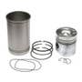 166445 | Cylinder Kit - 4.00" Bore | Single Cylinder | Case D207 W11 W11 450B 450B 455B 455B 580C 580C 580D 580D 584C 584C 585C 585C 586C | | A46382 166445 | Cylinder Kit - 4.00" Bore | Single Cylinder | Case D207 W11 W11 450B 450B 455B 455B 580C 580C 580D 580D 584C 584C 585C 585C 586C | | A46382