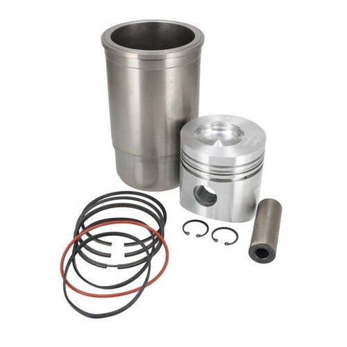 Cylinder Kit - 4.0157 Cylinder Kit - 4.0157