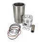 166329 | Cylinder Kit - 4.0157" Bore | Single Cylinder | John Deere 164 219 329 440A 499 699 1120 1520 2120 2520 6600 | 166329 | Cylinder Kit - 4.0157" Bore | Single Cylinder | John Deere 164 219 329 440A 499 699 1120 1520 2120 2520 6600 |