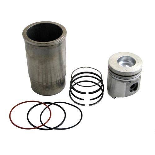 107878 | Cylinder Kit - 4.0157" Standard | Single Cylinder | John Deere 164 219 310A 310A 310B 310B 401B 401B 401C 401C 401D 401D 410 410B 410B 450B 450C 450C 450D 450D 455D 455D 480B 480B 480C 480C 499 540B 540B 830 930 |  | RE53321 | AR78041 | AR71592