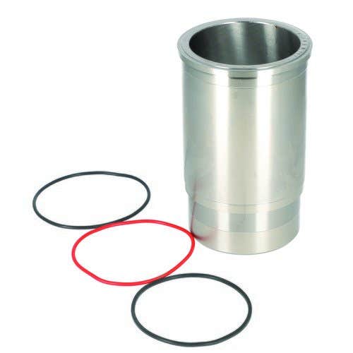 166409 | Cylinder Kit - 4.0157" Standard | Single Cylinder | John Deere 164 219 310 329 410 440 440 440A 440A 440B 450B 540 540A 540A 544 544 544A 544A 570 570A 570A 1520 1530 2030 2520 4030 |  | AR71593