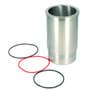 166409 | Cylinder Kit - 4.0157" Standard | Single Cylinder | John Deere 164 219 310 329 410 440 440 440A 440A 440B 450B 540 540A 540A 544 544 544A 544A 570 570A 570A 1520 1530 2030 2520 4030 | | AR71593 166409 | Cylinder Kit - 4.0157" Standard | Single Cylinder | John Deere 164 219 310 329 410 440 440 440A 440A 440B 450B 540 540A 540A 544 544 544A 544A 570 570A 570A 1520 1530 2030 2520 4030 | | AR71593