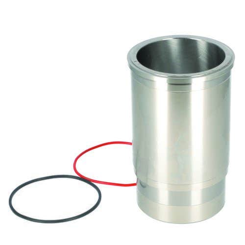 166409 | Cylinder Kit - 4.0157" Standard | Single Cylinder | John Deere 164 219 310 329 410 440 440 440A 440A 440B 450B 540 540A 540A 544 544 544A 544A 570 570A 570A 1520 1530 2030 2520 4030 |  | AR71593