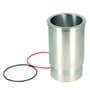 166409 | Cylinder Kit - 4.0157" Standard | Single Cylinder | John Deere 164 219 310 329 410 440 440 440A 440A 440B 450B 540 540A 540A 544 544 544A 544A 570 570A 570A 1520 1530 2030 2520 4030 | | AR71593 166409 | Cylinder Kit - 4.0157" Standard | Single Cylinder | John Deere 164 219 310 329 410 440 440 440A 440A 440B 450B 540 540A 540A 544 544 544A 544A 570 570A 570A 1520 1530 2030 2520 4030 | | AR71593
