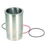 166409 | Cylinder Kit - 4.0157" Standard | Single Cylinder | John Deere 164 219 310 329 410 440 440 440A 440A 440B 450B 540 540A 540A 544 544 544A 544A 570 570A 570A 1520 1530 2030 2520 4030 | | AR71593 166409 | Cylinder Kit - 4.0157" Standard | Single Cylinder | John Deere 164 219 310 329 410 440 440 440A 440A 440B 450B 540 540A 540A 544 544 544A 544A 570 570A 570A 1520 1530 2030 2520 4030 | | AR71593