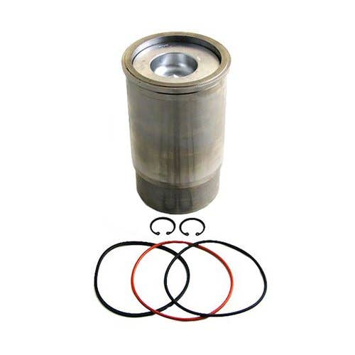 Cylinder Kit - 4.0157 Cylinder Kit - 4.0157