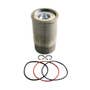 166409 | Cylinder Kit - 4.0157" Standard | Single Cylinder | John Deere 164 219 310 329 410 440 440 440A 440A 440B 450B 540 540A 540A 544 544 544A 544A 570 570A 570A 1520 1530 2030 2520 4030 | | AR71593 166409 | Cylinder Kit - 4.0157" Standard | Single Cylinder | John Deere 164 219 310 329 410 440 440 440A 440A 440B 450B 540 540A 540A 544 544 544A 544A 570 570A 570A 1520 1530 2030 2520 4030 | | AR71593