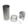 166883 | Cylinder Kit - 4.125" Bore | International | Farmall | IH C264 C281 T6 T6 W400 W450 400 450 | | 374305R93 166883 | Cylinder Kit - 4.125" Bore | International | Farmall | IH C264 C281 T6 T6 W400 W450 400 450 | | 374305R93