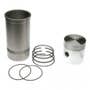 128668 | Cylinder Kit - 4.125" Overbore | Single Cylinder | Allis Chalmers D D TL10 TL10 WC WD WF 201 | | 70283616 128668 | Cylinder Kit - 4.125" Overbore | Single Cylinder | Allis Chalmers D D TL10 TL10 WC WD WF 201 | | 70283616