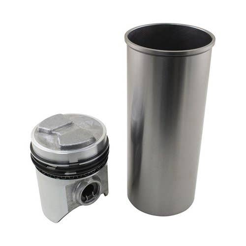 Cylinder Kit - 4.125 Cylinder Kit - 4.125
