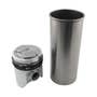 166579 | Cylinder Kit - 4.125" Overbore | Single Cylinder | International | Farmall | IH C264 Super M Super W6 T6 T6 W400 400 | | 374456R93 166579 | Cylinder Kit - 4.125" Overbore | Single Cylinder | International | Farmall | IH C264 Super M Super W6 T6 T6 W400 400 | | 374456R93
