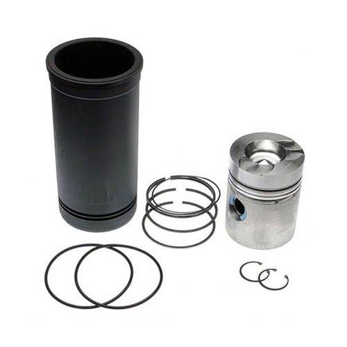 Cylinder Kit - 4.125 Cylinder Kit - 4.125