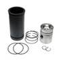 166442 | Cylinder Kit - 4.125" Standard | Single Cylinder | Case W8E W9E W10E W10E W18 W18 W20 W20 W20B W20B 267BD 401BD 401BDT 680B 770 970 1150 1150 | | A148135 | A43116 | A44069 166442 | Cylinder Kit - 4.125" Standard | Single Cylinder | Case W8E W9E W10E W10E W18 W18 W20 W20 W20B W20B 267BD 401BD 401BDT 680B 770 970 1150 1150 | | A148135 | A43116 | A44069