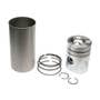 166497 | Cylinder Kit - 4.125" Standard | Single Cylinder | International | Farmall | IH D361 806 2806 | | 601071C93 166497 | Cylinder Kit - 4.125" Standard | Single Cylinder | International | Farmall | IH D361 806 2806 | | 601071C93
