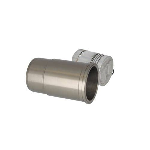 163982 | Cylinder Kit - 4.1875" Bore | Single Cylinder | John Deere 201 301 301 500 500 3010 4010 |