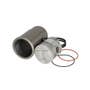 163982 | Cylinder Kit - 4.1875" Bore | Single Cylinder | John Deere 201 301 301 500 500 3010 4010 | 163982 | Cylinder Kit - 4.1875" Bore | Single Cylinder | John Deere 201 301 301 500 500 3010 4010 |