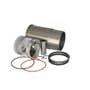 163982 | Cylinder Kit - 4.1875" Bore | Single Cylinder | John Deere 201 301 301 500 500 3010 4010 | 163982 | Cylinder Kit - 4.1875" Bore | Single Cylinder | John Deere 201 301 301 500 500 3010 4010 |